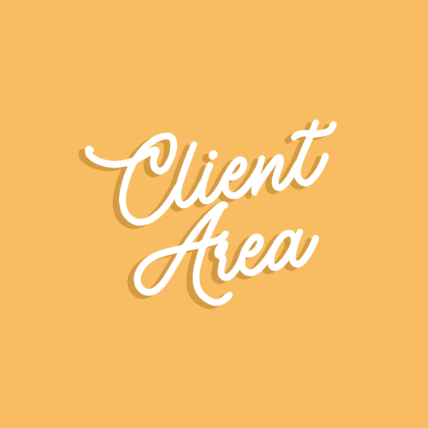 Client Area